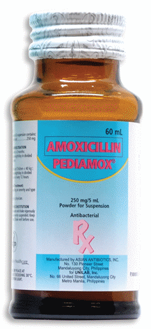 /philippines/image/info/pediamox oral susp 250 mg-5 ml/250 mg-5 ml x 60 ml?id=8603fc87-629d-4d16-bbf2-a93800d77ea9